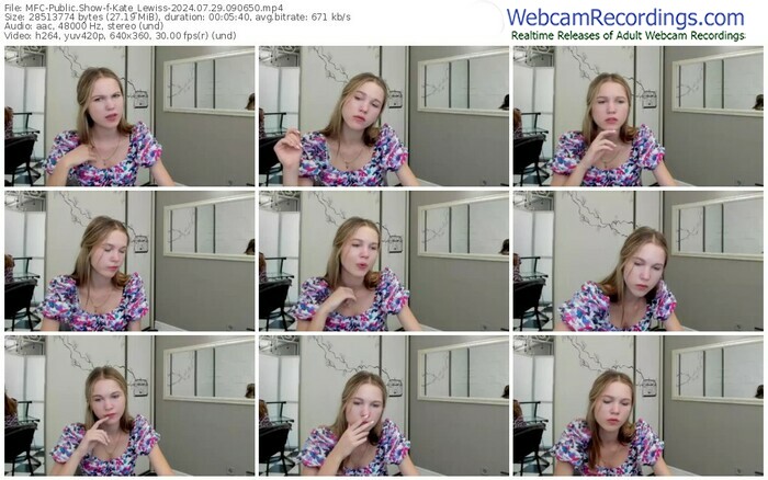 myfreecams-kate_lewiss-07-29-2024-09-06-50