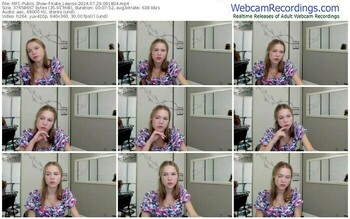 myfreecams-kate_lewiss-07-29-2024-09-18-04