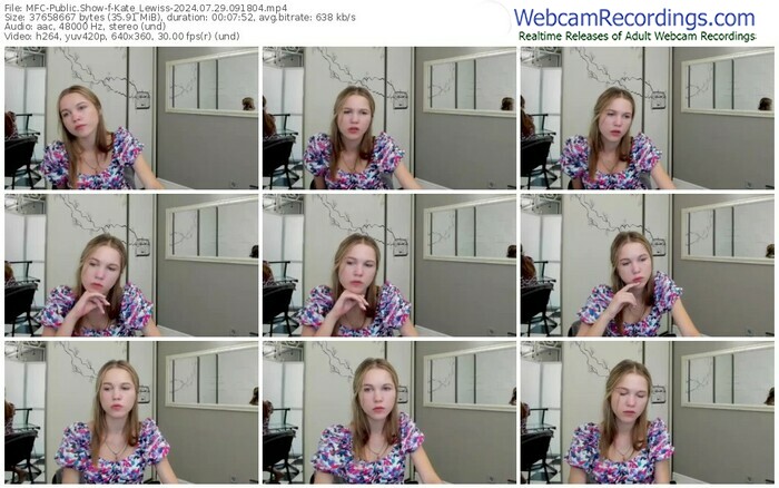 myfreecams-kate_lewiss-07-29-2024-09-18-04