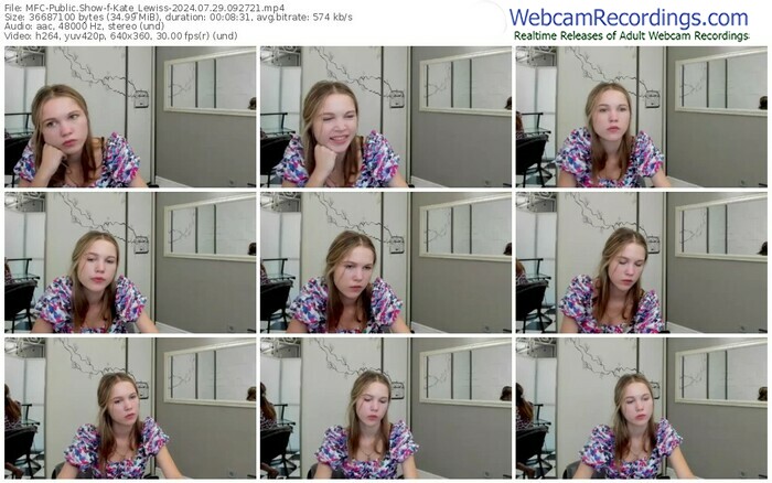 myfreecams-kate_lewiss-07-29-2024-09-27-21