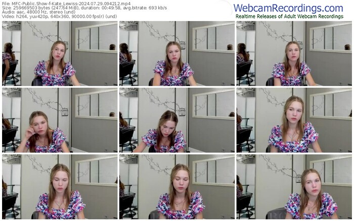 myfreecams-kate_lewiss-07-29-2024-09-42-12