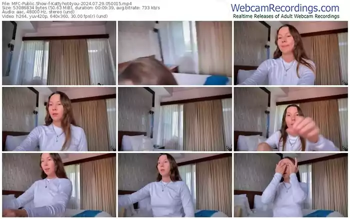 myfreecams-kattyhot4you-07-29-2024-05-00-15