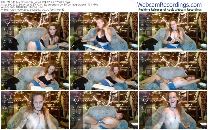 myfreecams-kc_xxx-07-29-2024-07-36-02