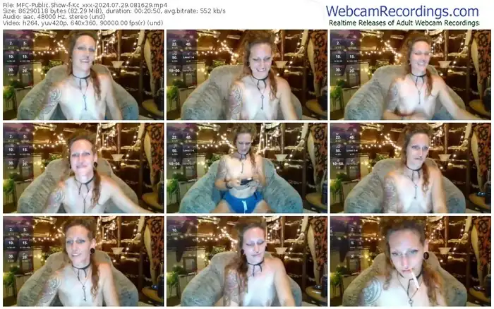 myfreecams-kc_xxx-07-29-2024-08-16-29