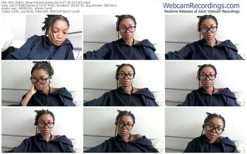 myfreecams-kimmidoka-07-29-2024-13-13-25