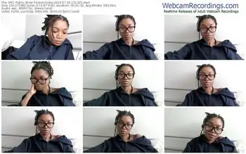 myfreecams-kimmidoka-07-29-2024-13-13-25