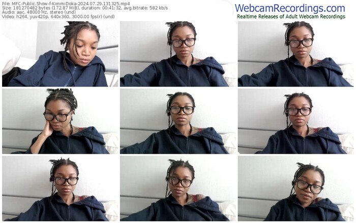 myfreecams-kimmidoka-07-29-2024-13-13-25