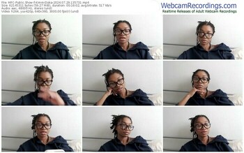 myfreecams-kimmidoka-07-29-2024-13-57-31