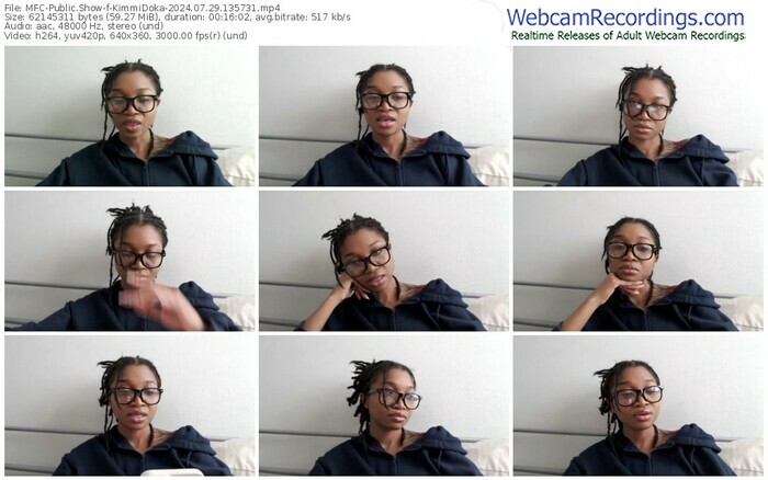 myfreecams-kimmidoka-07-29-2024-13-57-31