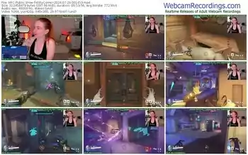 myfreecams-kittycorner-07-29-2024-00-14-53