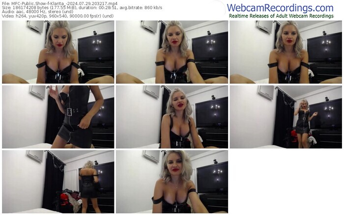 myfreecams-klarita_-07-29-2024-20-32-17