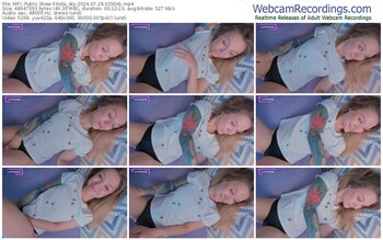 myfreecams-kota_sky-07-29-2024-03-30-41