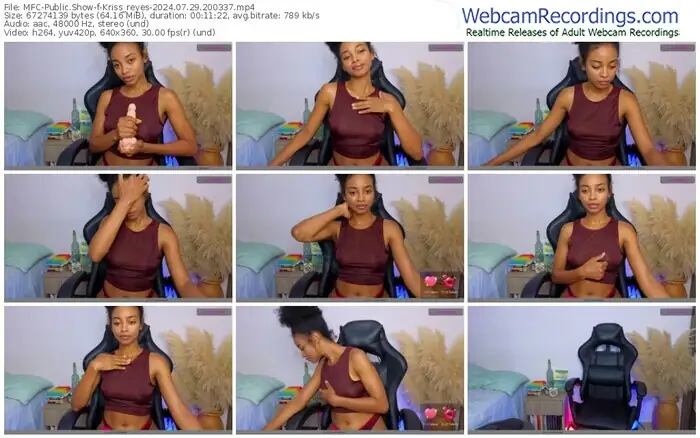 myfreecams-kriss_reyes-07-29-2024-20-03-37