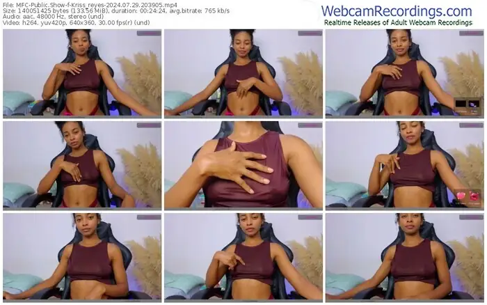 myfreecams-kriss_reyes-07-29-2024-20-39-05
