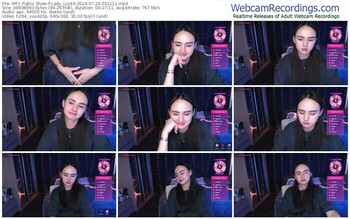 myfreecams-lady_luck0-07-29-2024-03-21-11