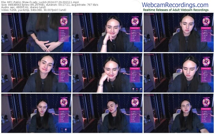 myfreecams-lady_luck0-07-29-2024-03-21-11