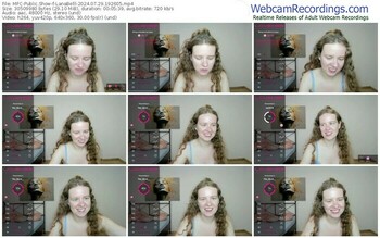 myfreecams-lanabelll-07-29-2024-19-26-05