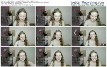 myfreecams-lanabelll-07-29-2024-19-26-05