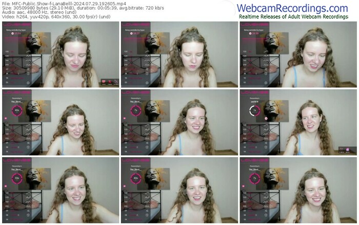 myfreecams-lanabelll-07-29-2024-19-26-05