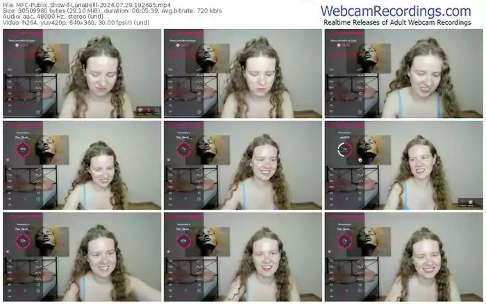 myfreecams-lanabelll-07-29-2024-19-26-05