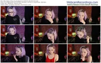 myfreecams-larissalarson-07-29-2024-03-31-16