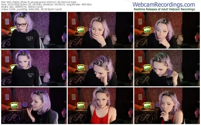 myfreecams-larissalarson-07-29-2024-03-31-16