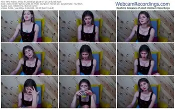 myfreecams-lesliekat-07-29-2024-21-52-49