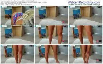 myfreecams-lexiroseee-07-29-2024-09-24-35