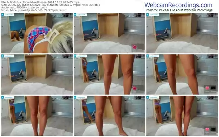 myfreecams-lexiroseee-07-29-2024-09-24-35