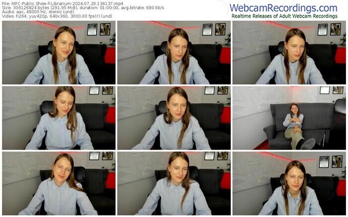 myfreecams-librarium-07-29-2024-13-41-37