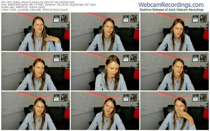 myfreecams-librarium-07-29-2024-14-49-52