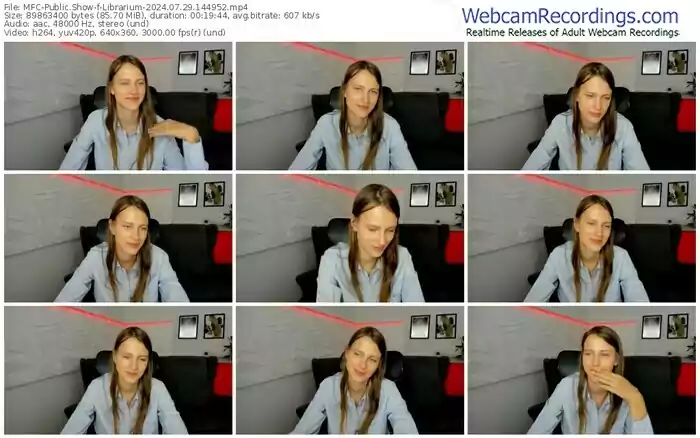 myfreecams-librarium-07-29-2024-14-49-52