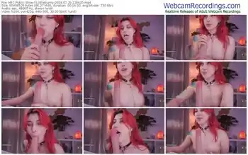 myfreecams-liittlebunny-07-29-2024-13-06-25