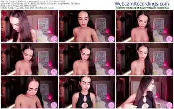 myfreecams-lil_princessg-07-29-2024-03-35-07