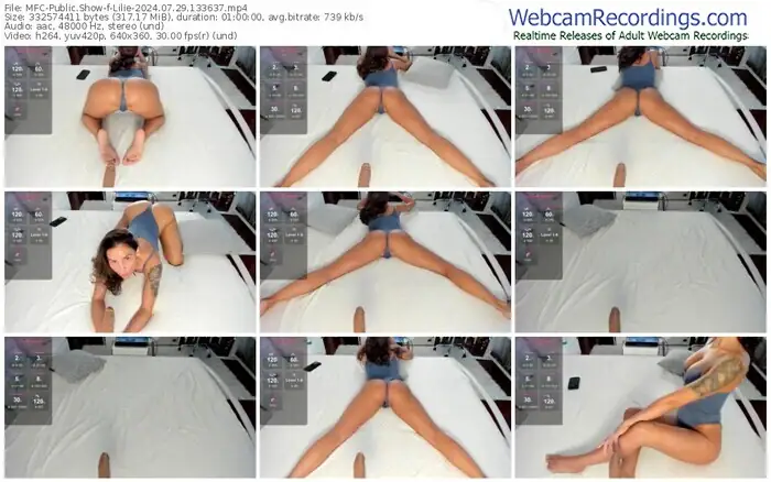 myfreecams-lilie-07-29-2024-13-36-37