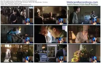 myfreecams-lilithmoon_-07-29-2024-02-05-38