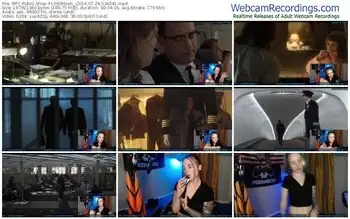 myfreecams-lilithmoon_-07-29-2024-03-40-41