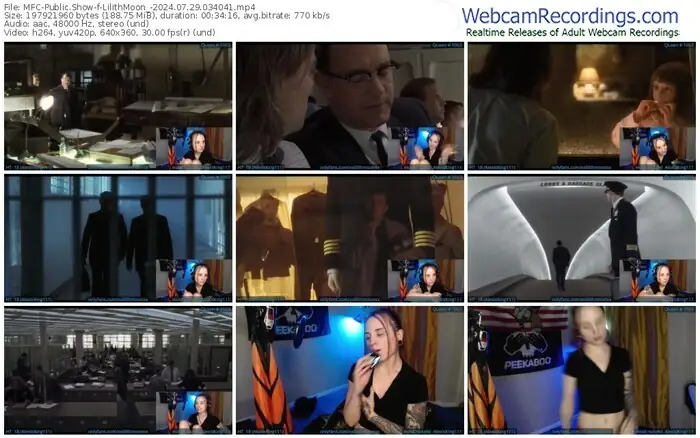 myfreecams-lilithmoon_-07-29-2024-03-40-41