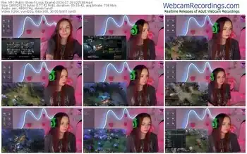 myfreecams-lissa_skarlet-07-29-2024-02-25-38