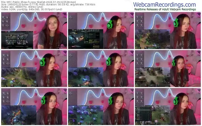 myfreecams-lissa_skarlet-07-29-2024-02-25-38