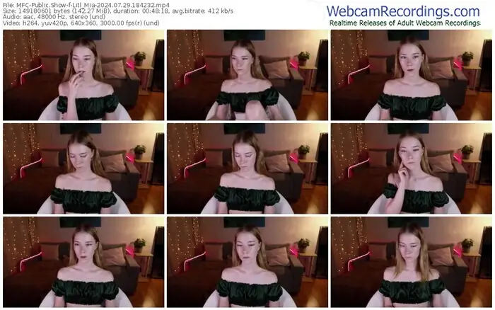 myfreecams-litl_mia-07-29-2024-18-42-32