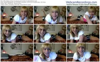 myfreecams-littleannie0-07-29-2024-03-00-32