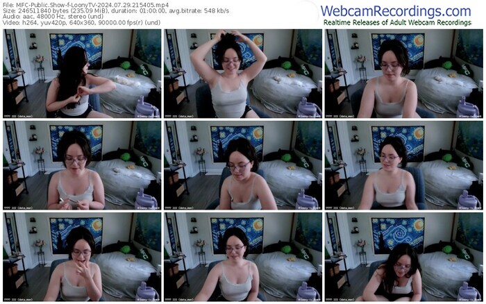 myfreecams-loonytv-07-29-2024-21-54-05