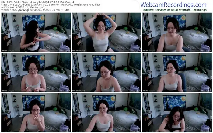 myfreecams-loonytv-07-29-2024-21-54-05