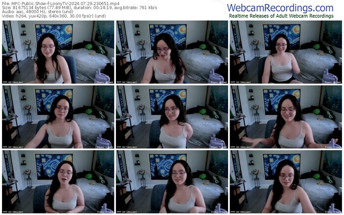 myfreecams-loonytv-07-29-2024-23-06-51