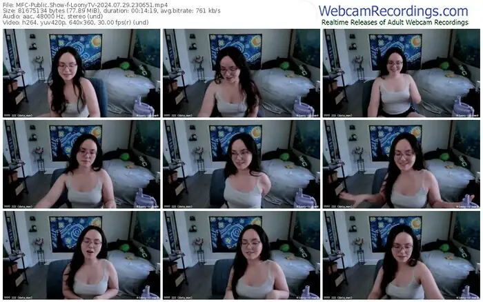 myfreecams-loonytv-07-29-2024-23-06-51