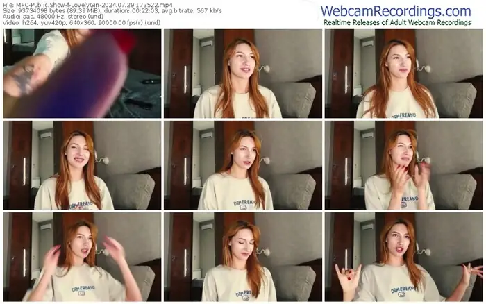 myfreecams-lovelygin-07-29-2024-17-35-22