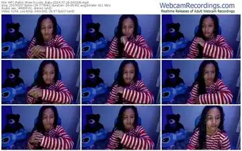 myfreecams-lucky_baby-07-29-2024-04-33-26