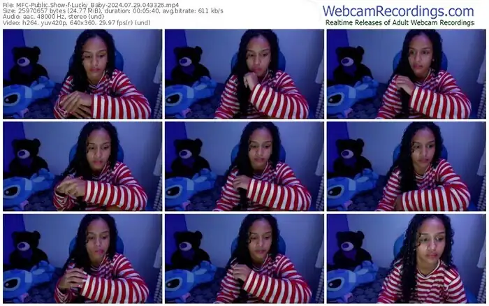 myfreecams-lucky_baby-07-29-2024-04-33-26