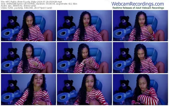 myfreecams-lucky_baby-07-29-2024-05-34-28